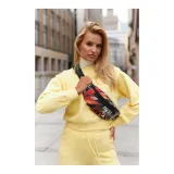 dhptnner0154290-kod-producenta-dhptnner0154290