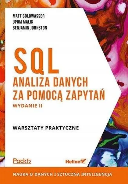 sql-analiza-danych-za-pomoca-zapytan-w-2-helion