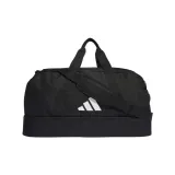 tiro-duffel-bag