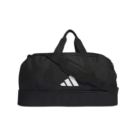 tiro-duffel-bag
