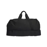 tiro-duffel-bag-marka-adidas