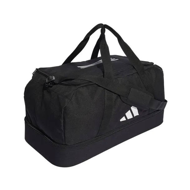 tiro-duffel-bag-kod-producenta-hs9742