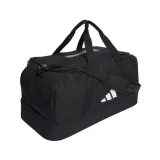 tiro-duffel-bag-kod-producenta-hs9742