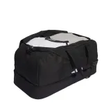 tiro-duffel-bag-marka-adidas-kod-producenta-hs9742