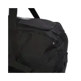 tiro-duffel-bag-kod-producenta-hs9742-marka-adidas