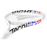 tfight-315-isoflex-marka-tecnifibre