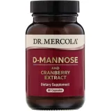 dmannoze