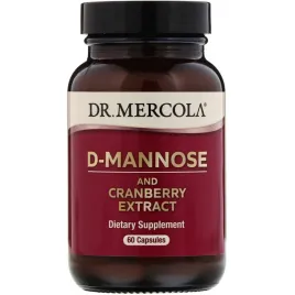 dmannoze