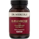 dmannoze-marka-dr-mercola