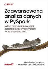 zaawansowana-analiza-danych-w-pyspark-helion