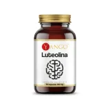 luteolina-50-mg
