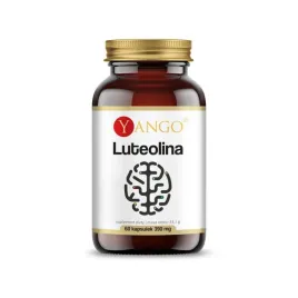 luteolina-50-mg