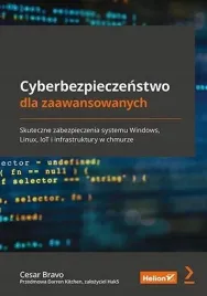 cyberbezpieczenstwo-dla-zaawansowanych-helion
