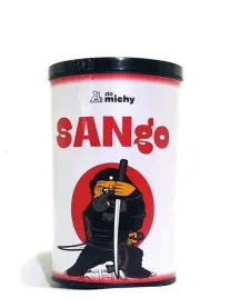 sango-kolarowiec-sproszkowany-dla-psa-i-kota-150g-wapn-i-magnez-2-1