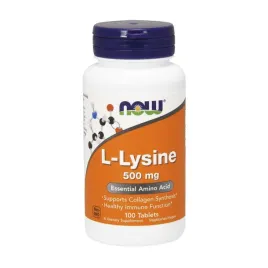 l-lysine-500-mg