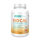 kid-cal