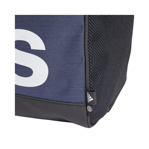 essentials-linear-duffel-kod-producenta-hr5353-marka-adidas