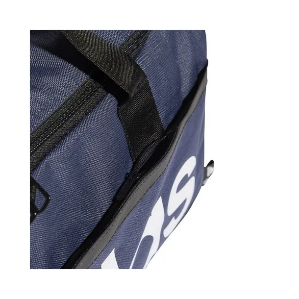 essentials-linear-duffel-marka-adidas