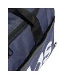 essentials-linear-duffel-marka-adidas