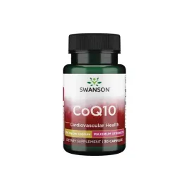 co-q10-200-mg