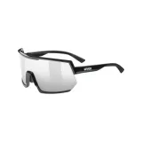 sportstyle-235