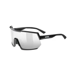 sportstyle-235