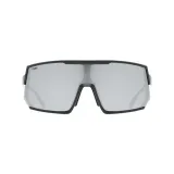 sportstyle-235-marka-uvex