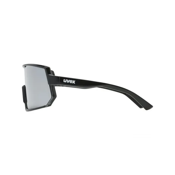 sportstyle-235-kod-producenta-5330032216