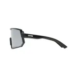 sportstyle-235-kod-producenta-5330032216
