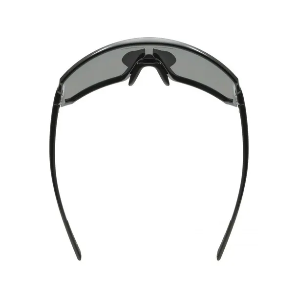 sportstyle-235-marka-uvex-kod-producenta-5330032216