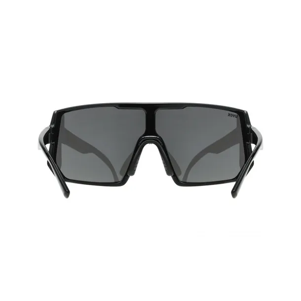 sportstyle-235-kod-producenta-5330032216-marka-uvex