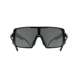 sportstyle-235-kod-producenta-5330032216-marka-uvex