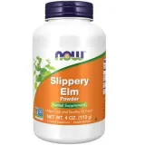 slippery-elm-113-g