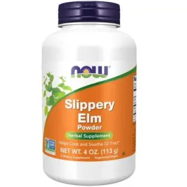 slippery-elm-113-g