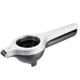 lemon-pro-wyciskarka-do-cytrusow