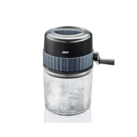 slush-kruszarka-do-lodu-plastikowa