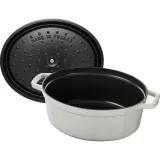 la-cocotte-oval-marka-staub