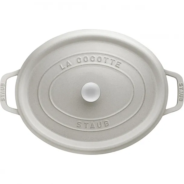 la-cocotte-oval-kod-producenta-405014150