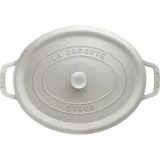 la-cocotte-oval-kod-producenta-405014150
