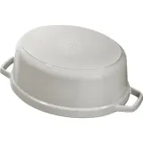 la-cocotte-oval-marka-staub-kod-producenta-405014150