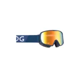 gog-fox-kod-producenta-h7872