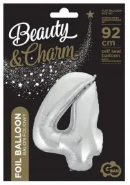 balon-foliowy-cyfra-4-beautyandcharm-srebrna-92c