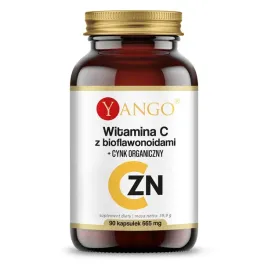 witamin-c-zinc