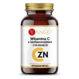 witamin-c-zinc-marka-yango