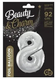 balon-foliowy-cyfra-8-beautyandcharm-srebrna-92c