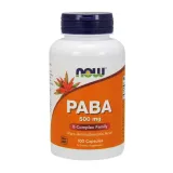 paba