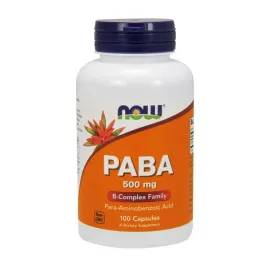 paba