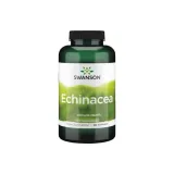 echinacea-400-mg