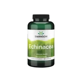 echinacea-400-mg