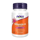 vitamin-a-25000-iu